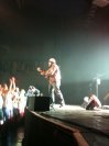 Photo1